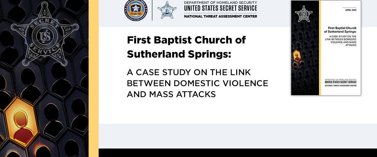 NTAC First Baptist